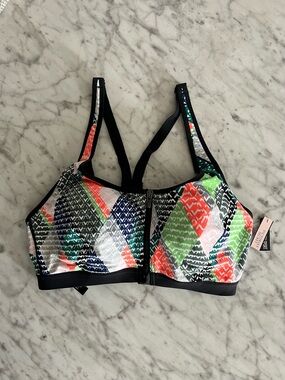 Victoria’s Secret Sportsbra